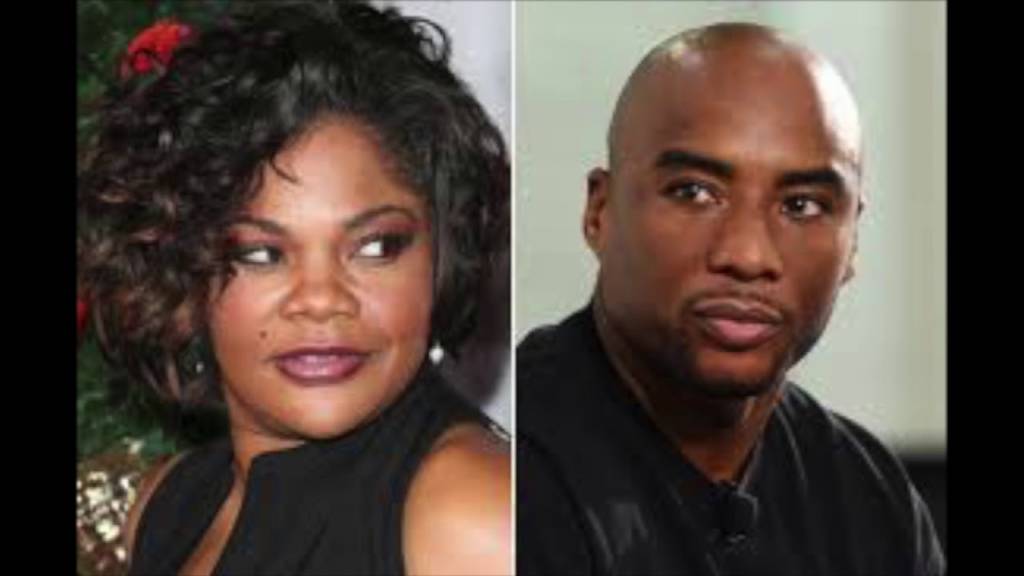 Charlamagne Tha God Speaks On Mo'Nique & The Breakfast Club Interview ...