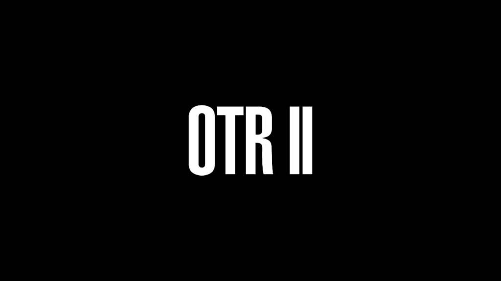 otr 2 tour dates