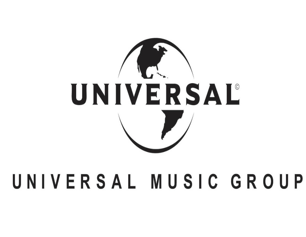 Editorial: Mixtape Providers Sued By Universal Music Group For Mixtapes ...